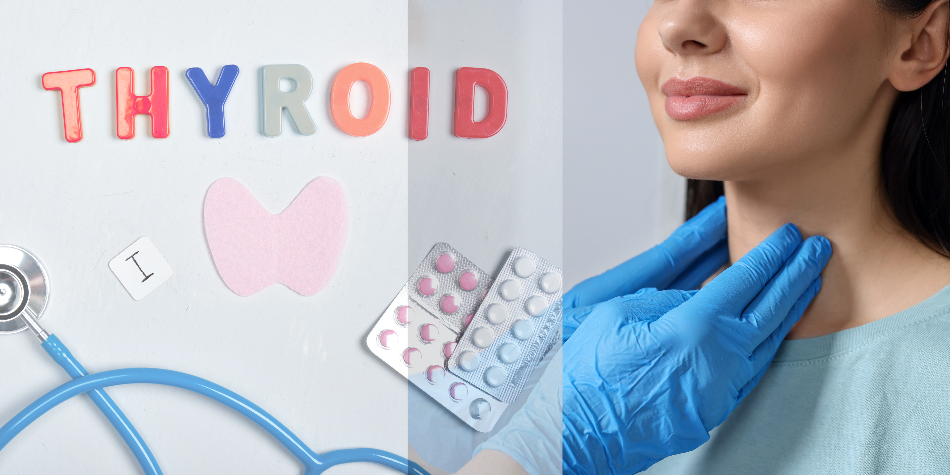 Thyroid