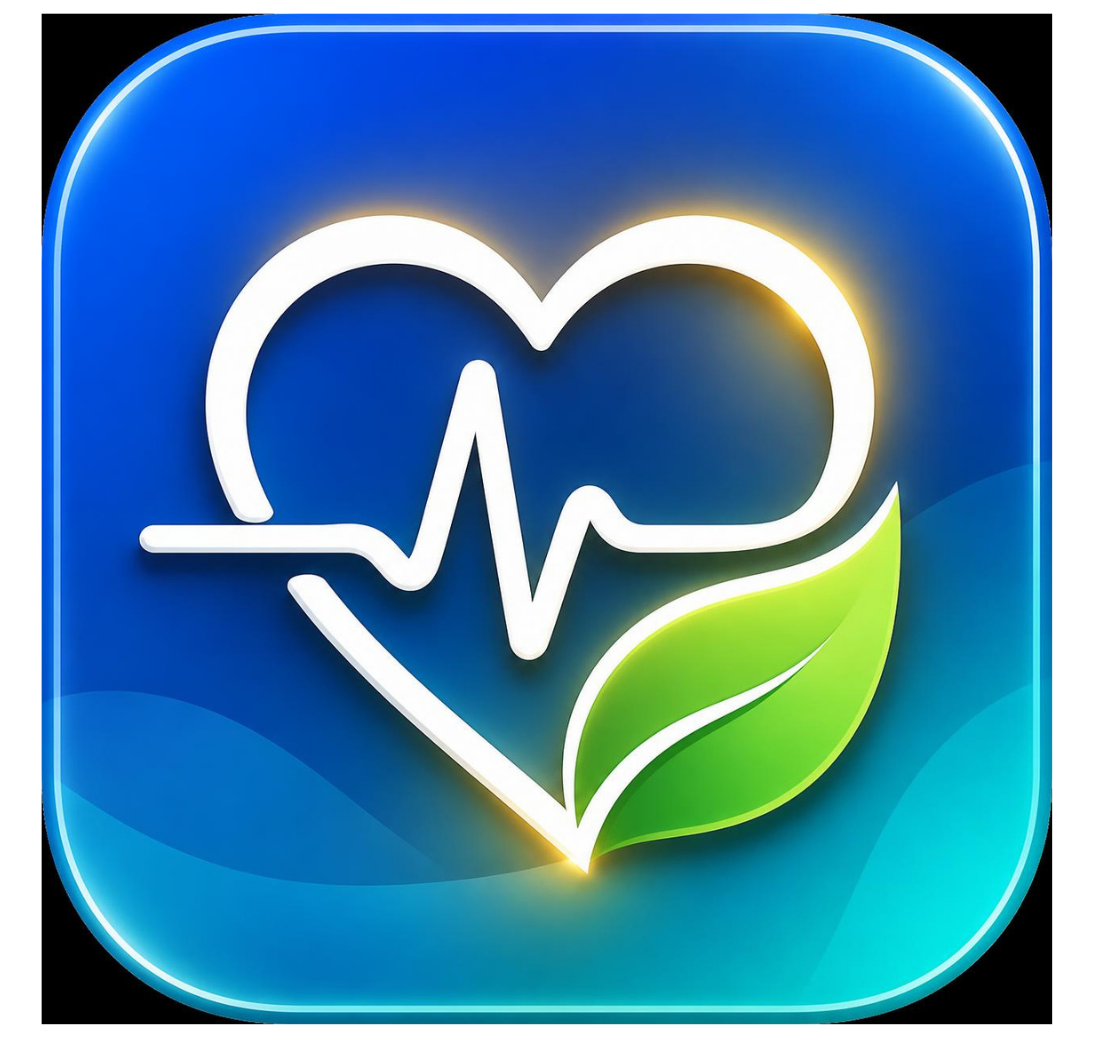 HealthSpandan
