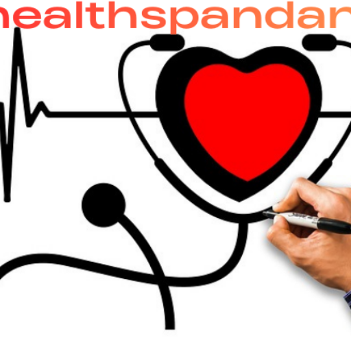 healthspandan